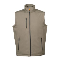 Gilet Vipiteno Man Enjiang