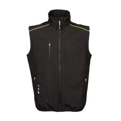 Gilet Pinzolo enrichetta