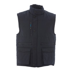 Gilet Spain Eleina