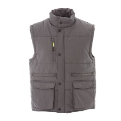 Gilet Spain Eleina