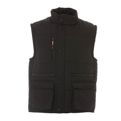 Gilet Spain Eleina