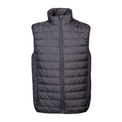 Gilet Francoforte elena