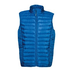 Gilet Galles Man elena carmela