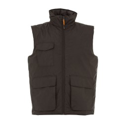 Gilet Poland elenio