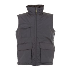 Gilet Poland elenio