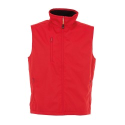 Gilet Norwich eleno