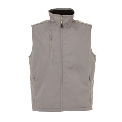 Gilet Norwich eleno