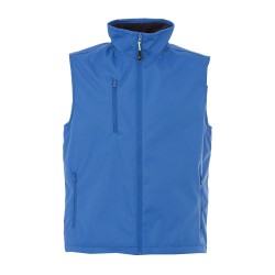 Gilet Norwich eleno