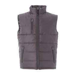 Gilet Laos eleodoro