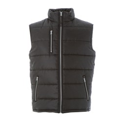 Gilet Laos eleodoro