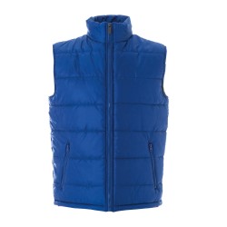 Gilet New Shanghai eleonarda