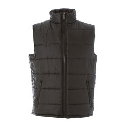 Gilet New Shanghai eleonarda