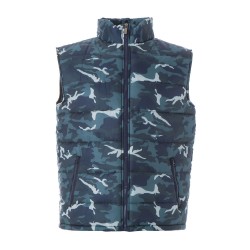 Gilet New Shanghai eleonarda