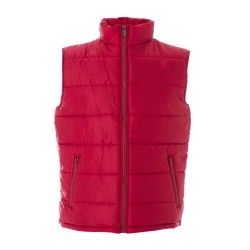 Gilet New Shanghai eleonarda