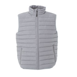 Gilet Brest Man eleonardo