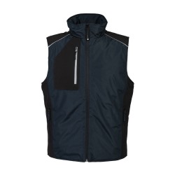 Gilet Rotterdam Funtua