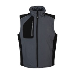 Gilet Rotterdam Funtua