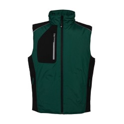 Gilet Rotterdam Funtua