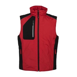 Gilet Rotterdam Funtua