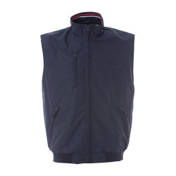 Gilet Massa elfa