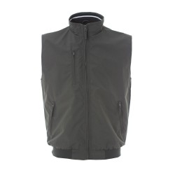 Gilet Massa elfa