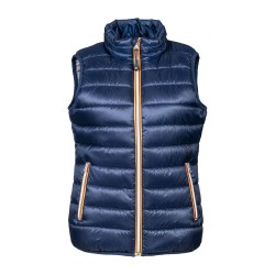 Gilet Worms Lady elfina