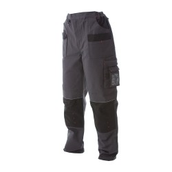 Pantalone Qatar Elroy