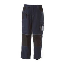 Pantalone New Devon Elsa