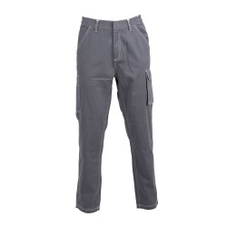 Pantalone Vigo Man Elsdon