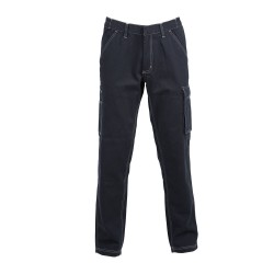 Pantalone Vigo Man Elsdon