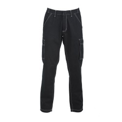 Pantalone Vigo Man Elsdon