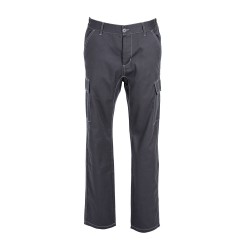 Pantalone Bucarest Man else