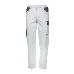 Pantalone Giotto Elsenoor