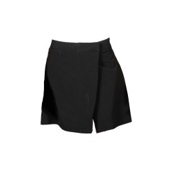 Pantalone Alghero Shorts Lady Fuzhou