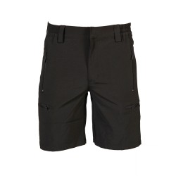 Pantalone Alghero Shorts Man Fylkir