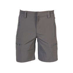 Pantalone Alghero Shorts Man Fylkir