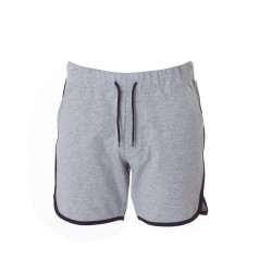 Pantalone Creta Man Elspet