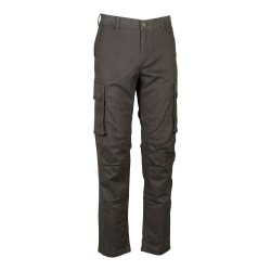 Pantalone Spalato Elugwumba