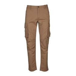 Pantalone Spalato Elugwumba