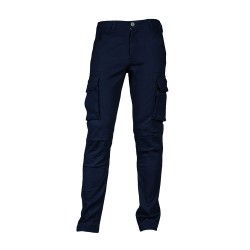 Pantalone San Marino Lady elvano