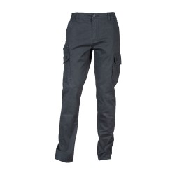 Pantalone San Marino Lady elvano