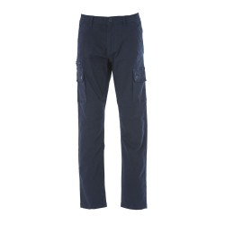 Pantalone Australia Man elverino