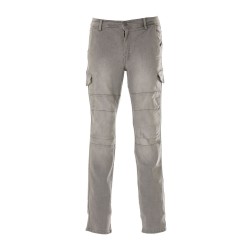 Pantalone Austin Man elvezia