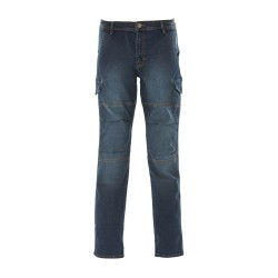 Pantalone Austin Man elvezia