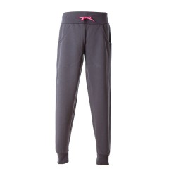 Pantalone Treviso Lady elvinia