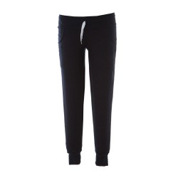 Pantalone Treviso Lady elvinia