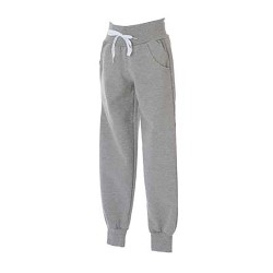 Pantalone Cuneo Boy Elvire