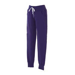 Pantalone Cuneo Boy Elvire