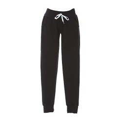 Pantalone Pavia Lady elvirina