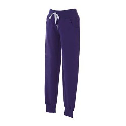 Pantalone Pavia Lady elvirina